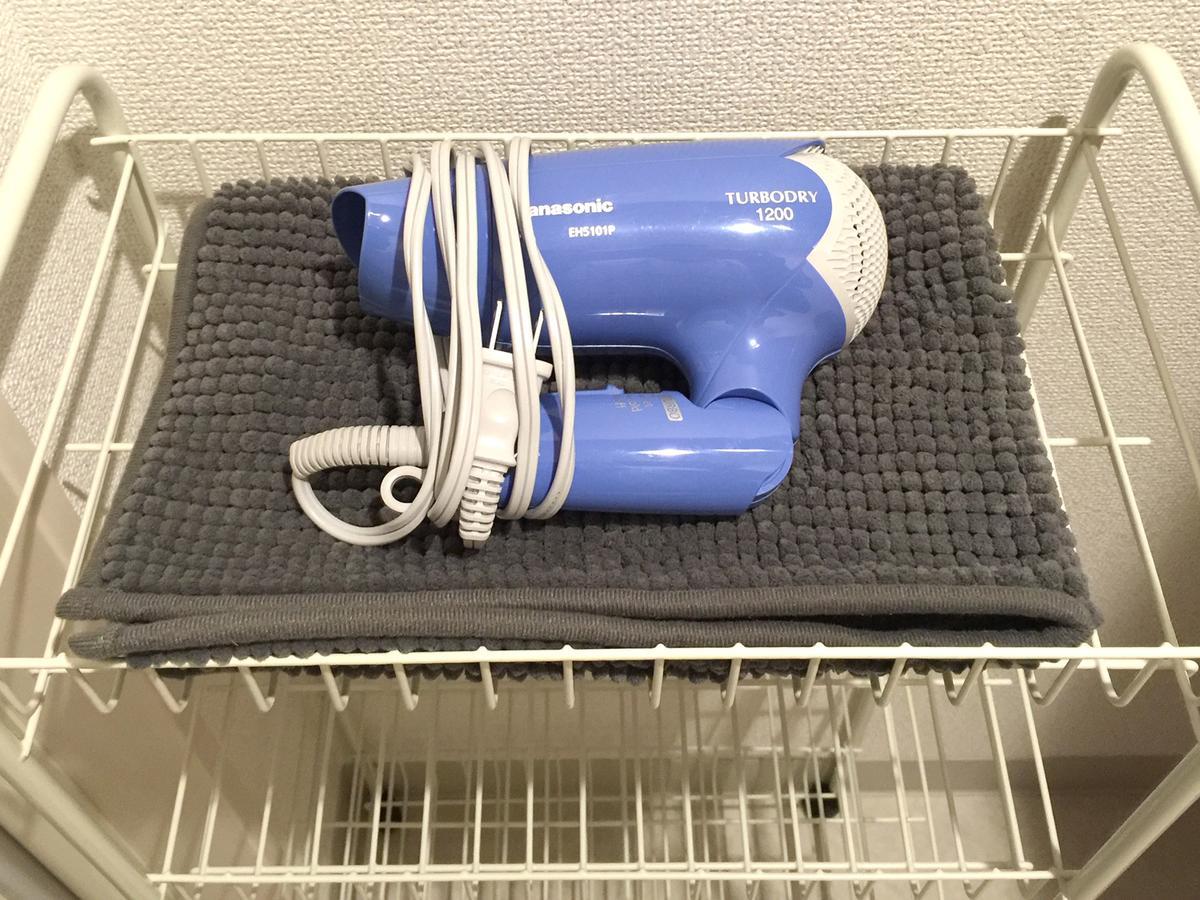 Tsukiji Hostel Wakayama 3 Kültér fotó